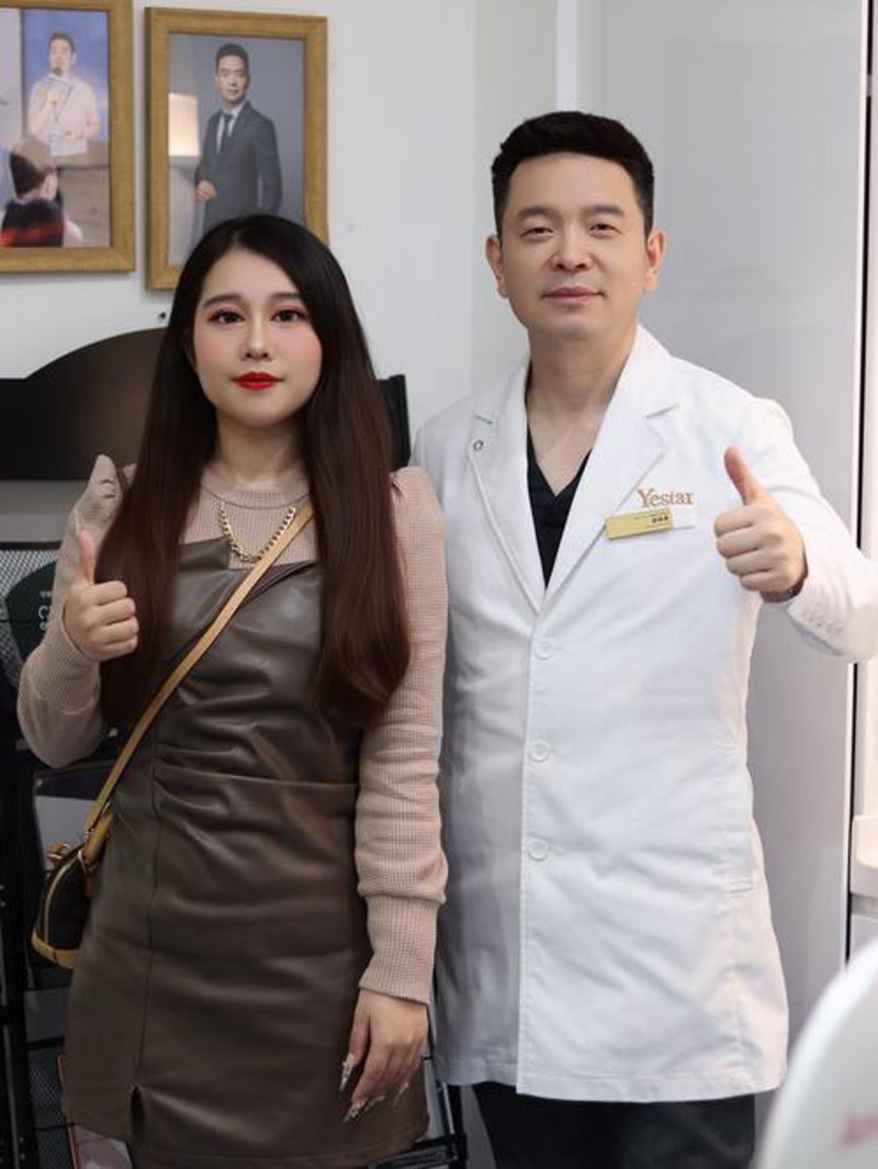 无锡美杜莎：城市更新的神话与奇迹